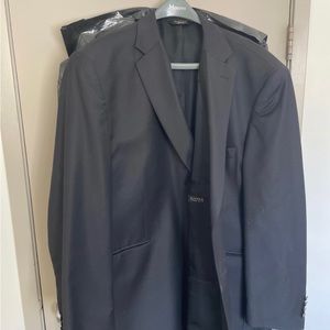Never worn Dress sports Jackets 3X Tall paid over 500.00 for both 
95.00  each